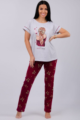 d4196bd2-7481-4a24-846d-82a698885419