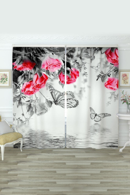 6169d636-9d88-4426-985b-adf8c459e8ef