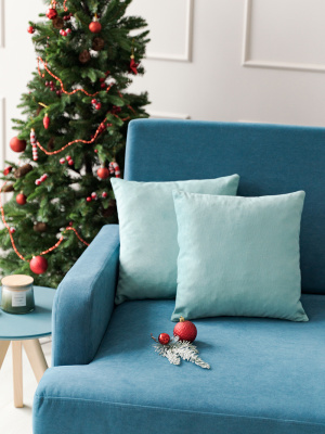 efa345bc-6e8a-445c-a8dc-56195dbacb5a