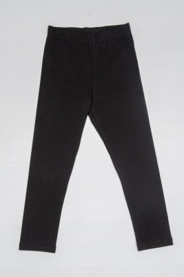 28f6622d-a455-4979-926d-093bb540a11f