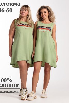 d50fb0b2-bc07-42c5-a6e7-e901b5cb7d3d