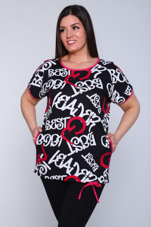 7362a456-bfc9-4d63-b36b-ef91db29ee50