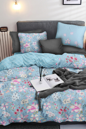 71f6b67c-7d2f-4e99-b91b-2052f5636da7