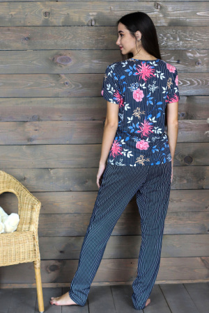 e744c85f-a709-4a75-a299-5e38b96de994