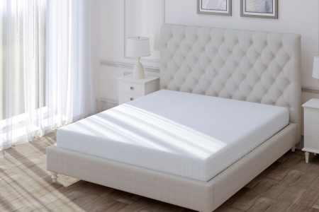 b1dc9c32-fcf1-4638-9c28-7aa35ed1d5e1