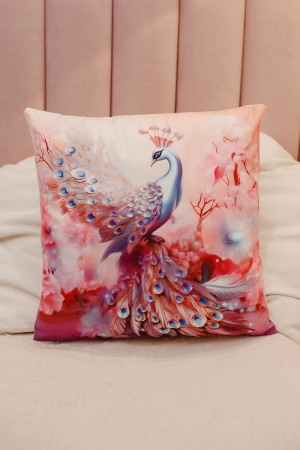 899a242e-267a-4a4e-9227-770d79cf40a1