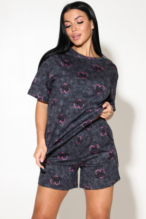 fa0cfa2d-7086-41d7-862e-2f9c32a1f63b