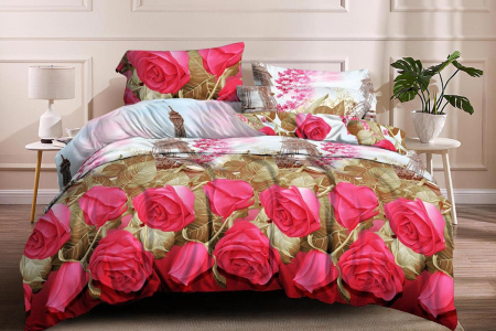 29a7efa9-4874-4eb8-b211-fa0ffa4ba263