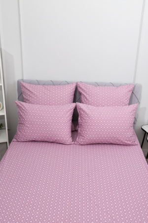 173eb122-1b7e-432a-b804-20c9fee9250b