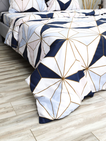 6accd616-cb37-47cd-afd3-e0519aff893b