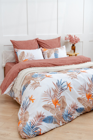 c06e4945-417e-410e-95ce-e002970a1e17