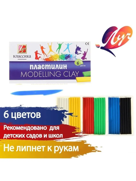 a8fb7c72-5492-4d21-880b-08f24be6c788