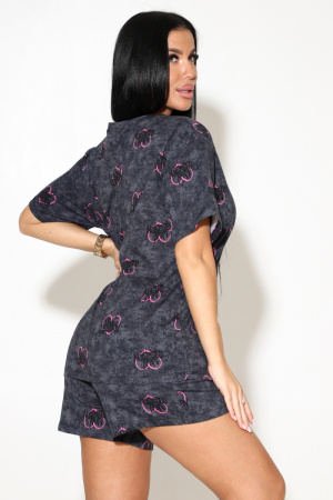 79d4ba78-8a04-4a6a-ab13-2db155ad7ca3