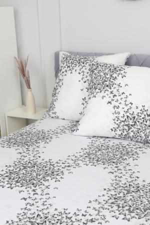 1353895b-56a5-4d91-8033-ead1dfbce445