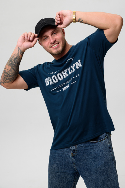 4a400ab9-8210-4ea8-b5d3-fa8146ececa9