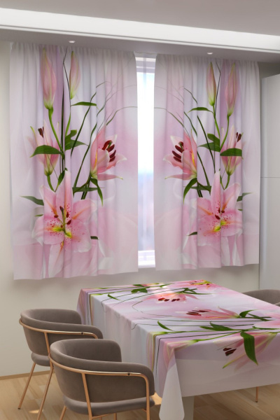 f9db4ce1-7731-4d35-8412-fe48c0341e3c