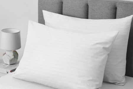 91d79e11-93eb-4b97-ba30-7dbd5c88f7a0