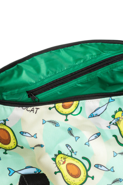 c8ac0e0b-dbda-4548-9aee-ed99a5e49dbd