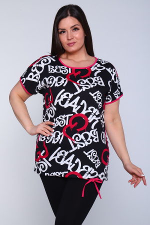 9883fb9b-2165-48e4-ad9d-6a271ed3e374