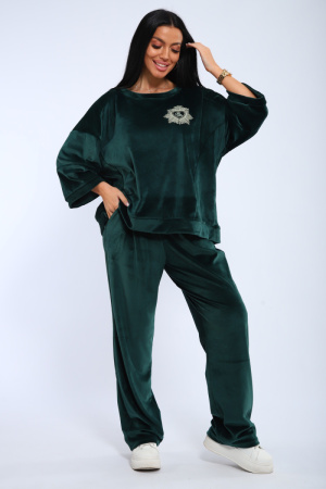 e9ce44c4-5536-4943-b229-f9279925a9aa