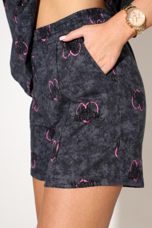 25b7a8b5-9644-4447-98ba-4978796a5a45