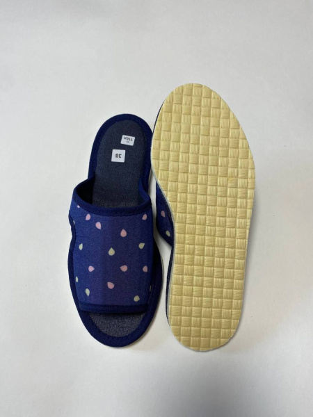 1c94d0af-aea9-415d-b5c5-fe364c31c7ee