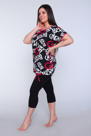 92a2dcf7-832e-4108-b9b1-47a537b0dfa2