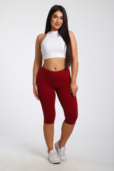 b82beb27-3e89-4ee9-a667-157f61a432ef