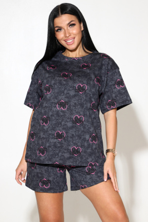 7be90884-aac0-4319-bde0-66e562f8d686