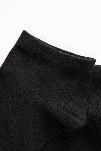 29c28448-d6ad-448c-936b-2554c9054bf7