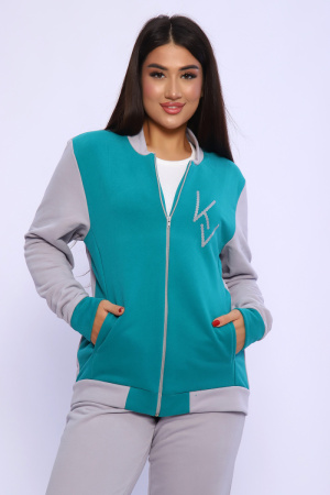 566a3c06-23c1-4072-8b4b-3063e604d2bd