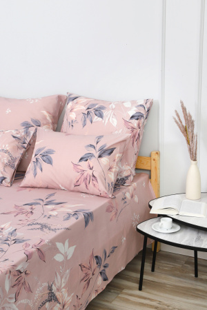 956b8aa0-8f28-459b-865d-57e18bcbaf16