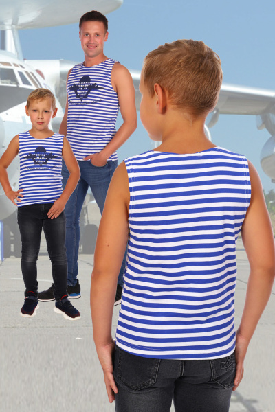 845ca39c-2c7e-4615-b546-bbad131b91bd