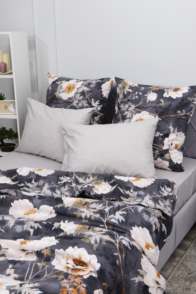 bcf3d906-4489-4d9f-8b4b-f941a6fe54c1