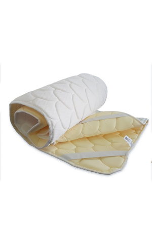 d31dfd3d-7dbe-4548-b5c3-11414b6486f9