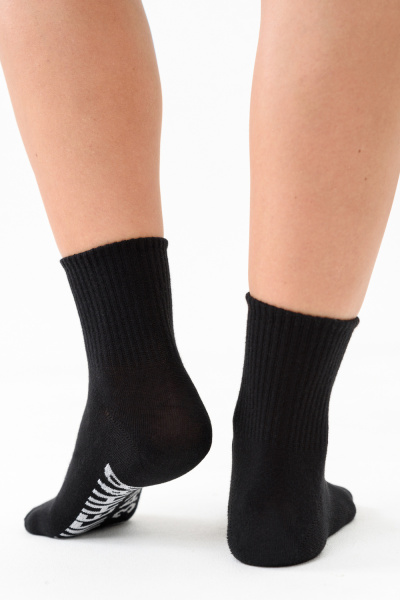 f3082829-40a9-4f0b-8ef6-f8fb637cea7b