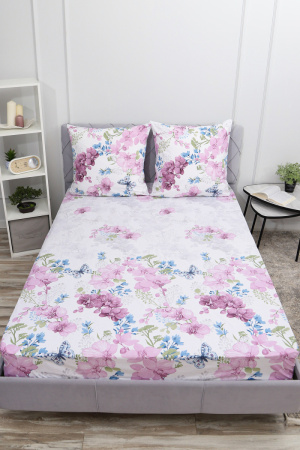 b001d707-c808-425c-85d8-56c3d4e06796