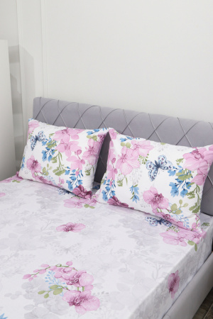 713535c5-9bc1-4b2f-b9ae-2f31f7dcf4c3