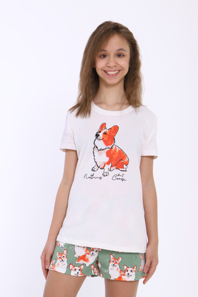 a738b0f8-ebc7-4e6b-bf83-e34e36ab63f4