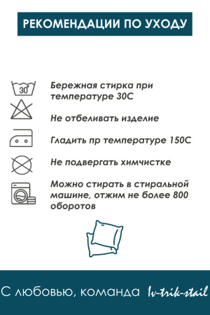 1c168283-7a32-463a-8b7b-f5f8658b0b67