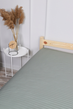 d269c38e-5465-4bcc-9d21-ec6200471cb8