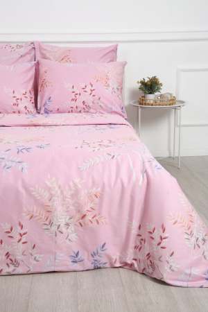 a7a0dfd2-09cb-46dd-a14e-e83fecb0e2e2