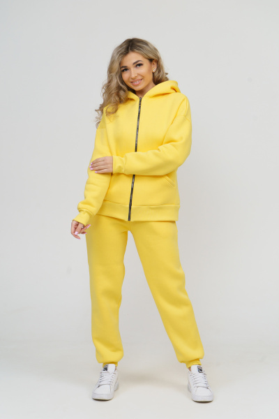 4c479471-e884-49f0-a35c-a3d87bbc3159