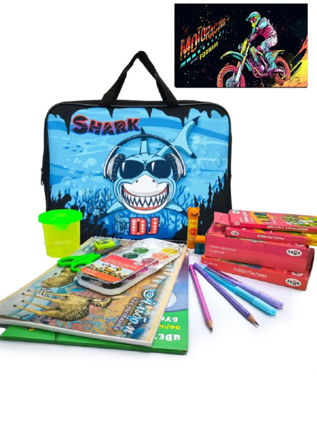 e1992549-b309-4387-9010-6c790dbc7cc9