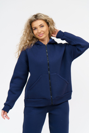 9ef400f2-f56a-43a4-8bd1-dae8a0a6b48d