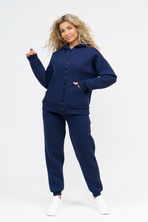 8d3a4643-61bf-4c70-a16d-07090a4ca0ef