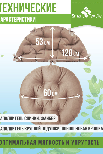 ca8153ec-6702-413f-be60-abd2b185018e