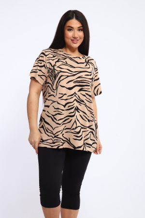 eaf16bda-3d57-42d8-bdd2-e819ed78f551