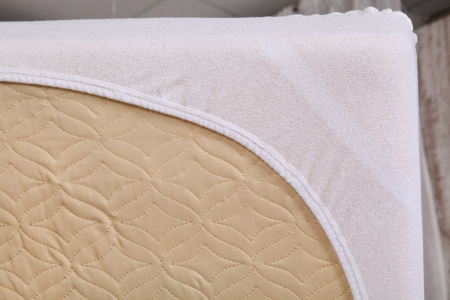 68e60372-2fed-4e24-80e0-b2ec124768e1