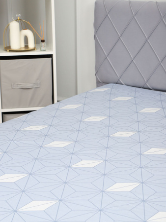 5dc61822-3b03-479a-96fa-06f05146fa26